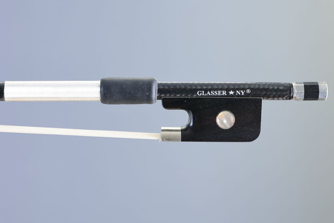 Glasser - NY - BB-059